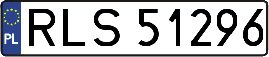 RLS51296