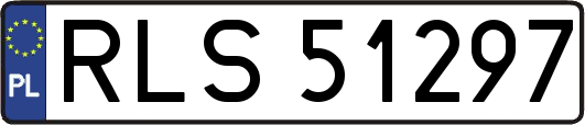 RLS51297