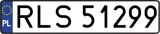 RLS51299