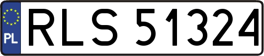 RLS51324