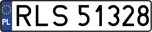 RLS51328
