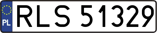 RLS51329