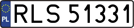RLS51331