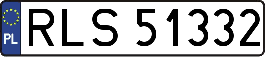 RLS51332