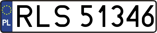 RLS51346