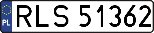 RLS51362
