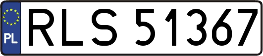RLS51367