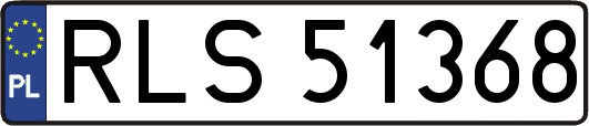 RLS51368