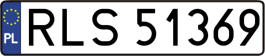 RLS51369