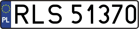 RLS51370