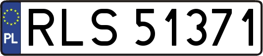 RLS51371