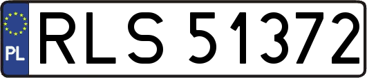 RLS51372