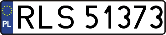RLS51373