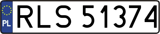 RLS51374