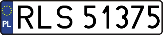 RLS51375