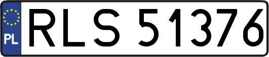 RLS51376