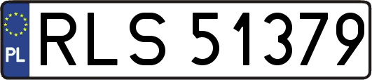 RLS51379