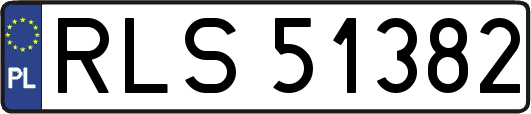RLS51382