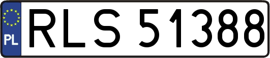 RLS51388
