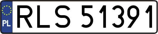 RLS51391
