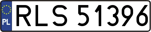 RLS51396