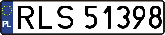 RLS51398