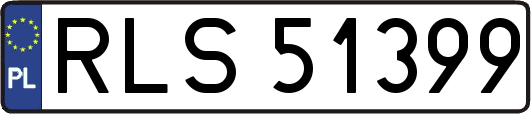 RLS51399