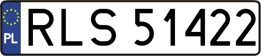 RLS51422