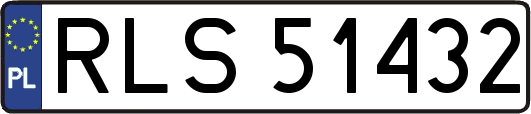 RLS51432