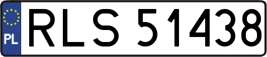 RLS51438