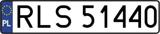 RLS51440