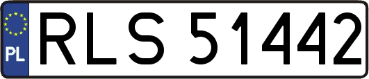 RLS51442