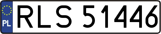 RLS51446
