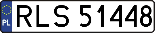 RLS51448