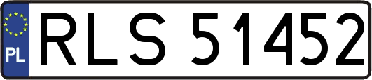 RLS51452
