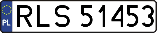 RLS51453