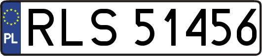 RLS51456