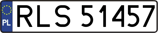RLS51457
