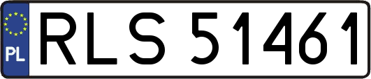 RLS51461