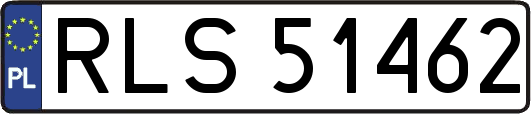 RLS51462