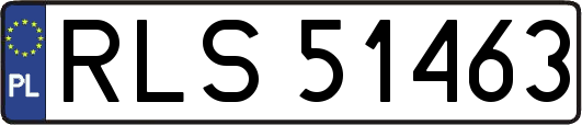 RLS51463