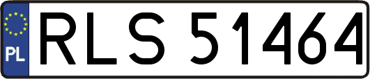 RLS51464