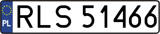 RLS51466