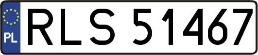 RLS51467