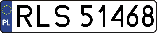 RLS51468