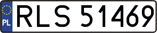 RLS51469