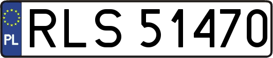 RLS51470