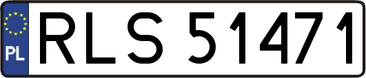 RLS51471