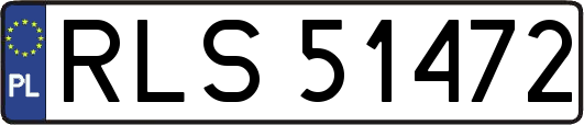 RLS51472