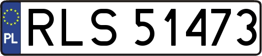 RLS51473